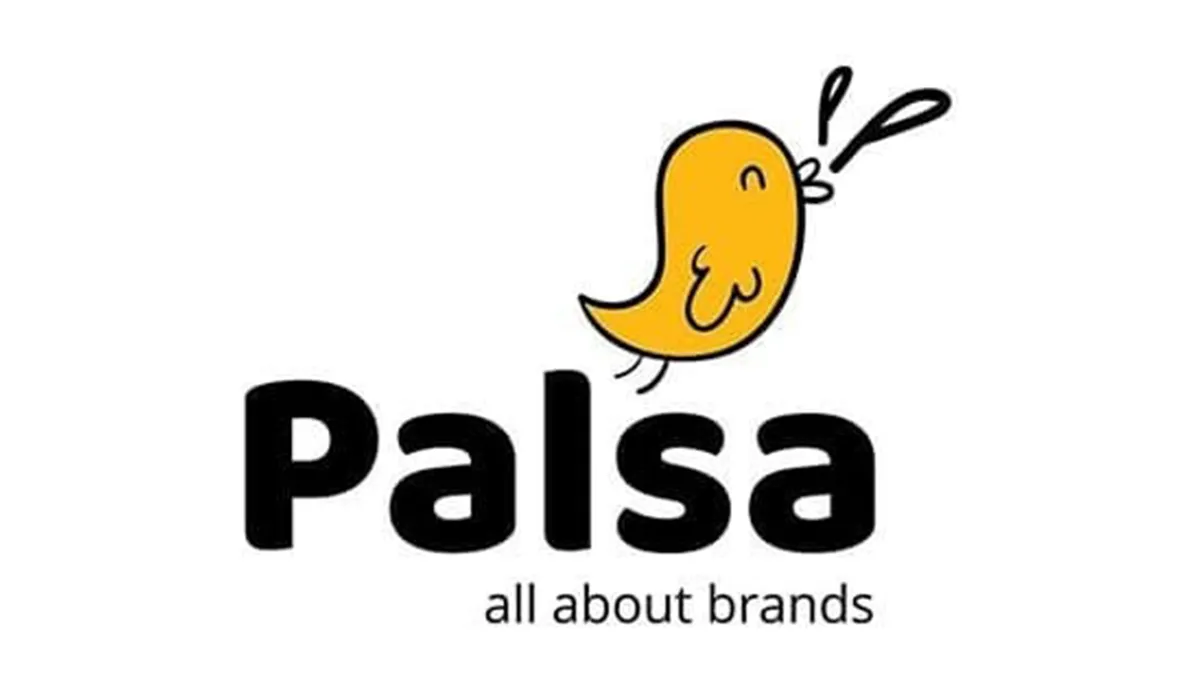 Palsa Design Studio 1
