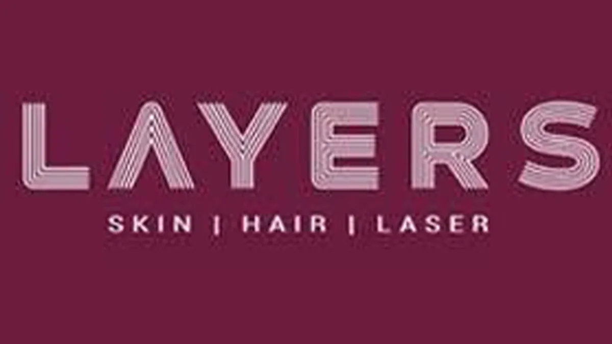 Layers Skin & Hair Clinic Kompally 1