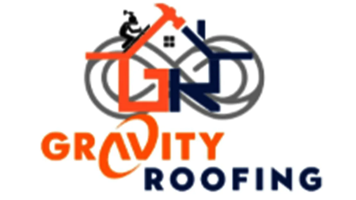 Gravity Roofings 1