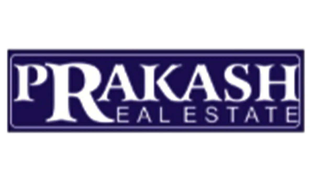 Prakash Real Estate 1