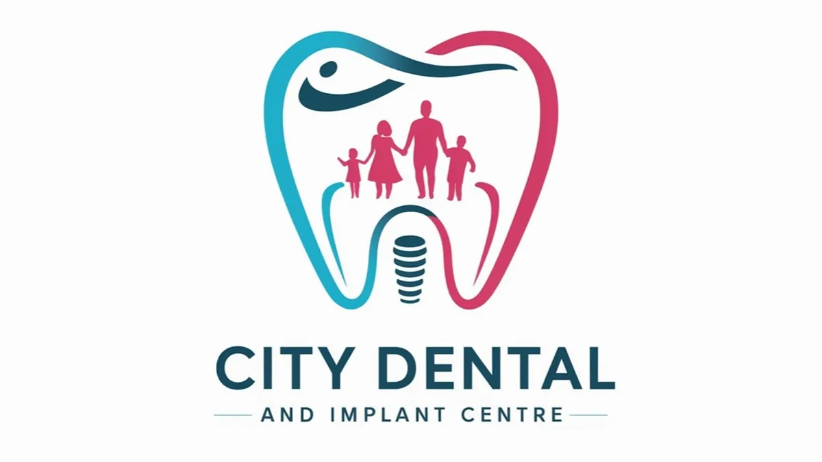 City Dental Hospital Korba 1