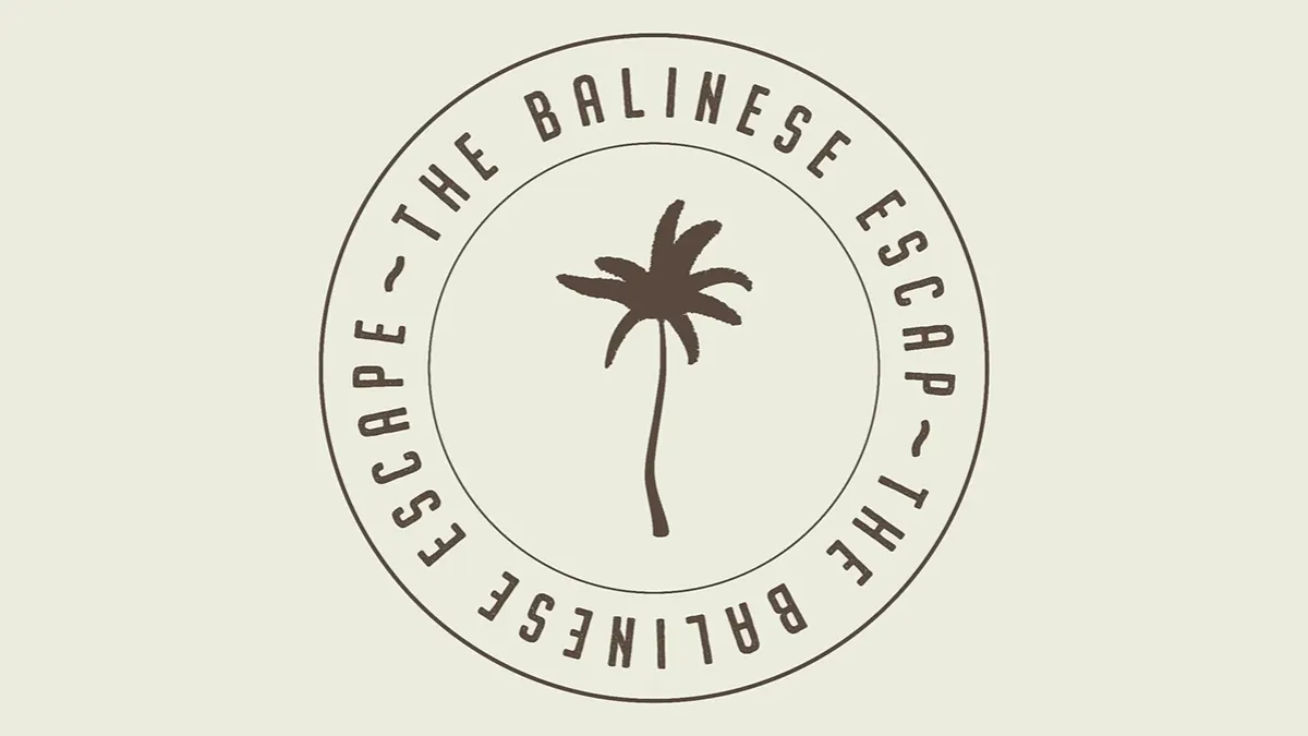 The Bali Spa 1