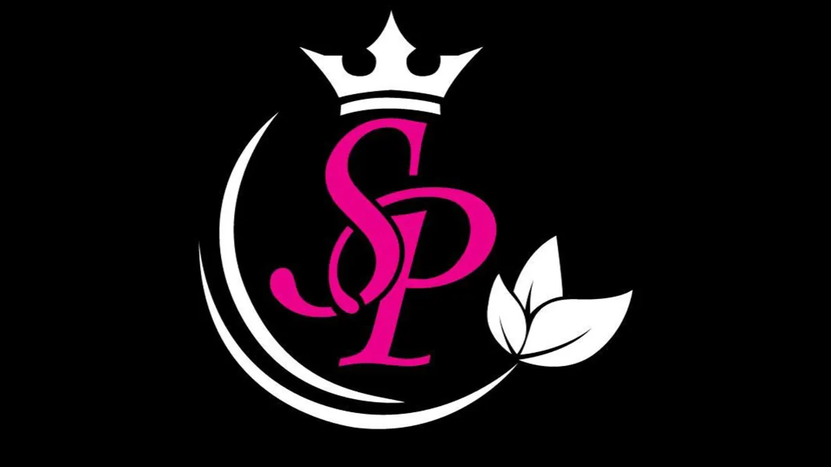 Splash Beauty Lounge 1