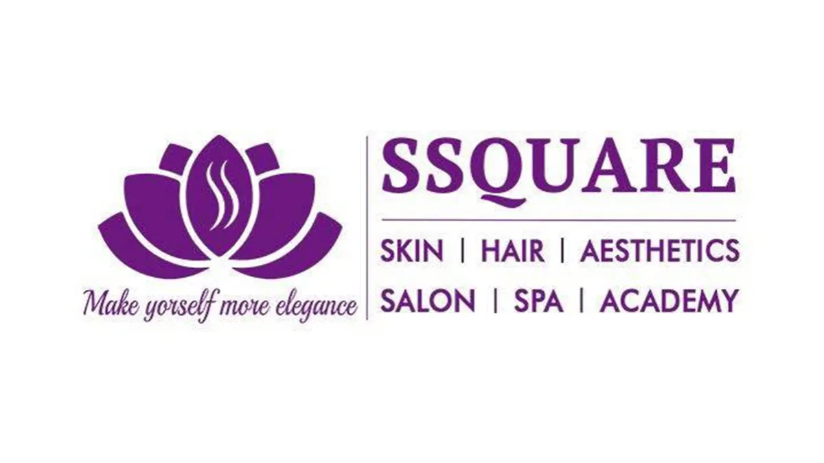 S Square Salons 1