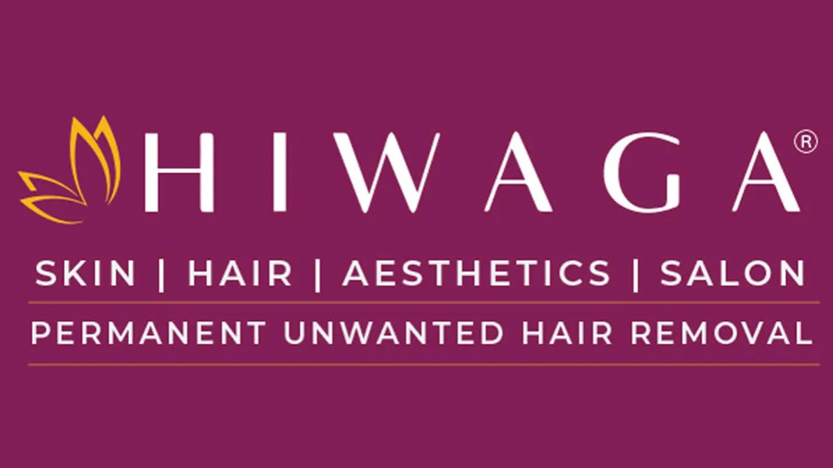 Hiwaga Beauty Salon & Clinic 1