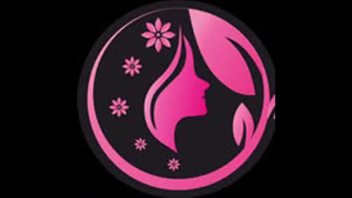 Blessy Beauty World 1