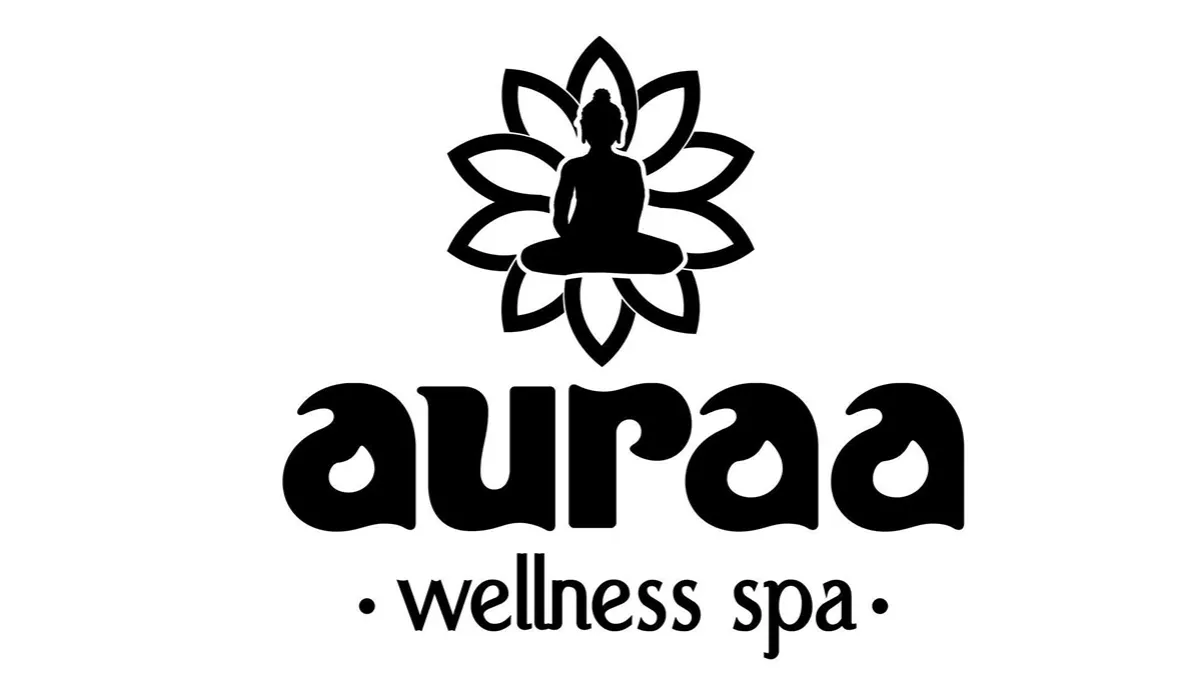 Auraa Wellness Spa 1