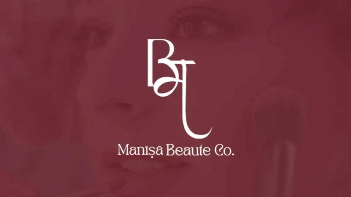 Manisa Salon Spa & Aesthetics Center 1