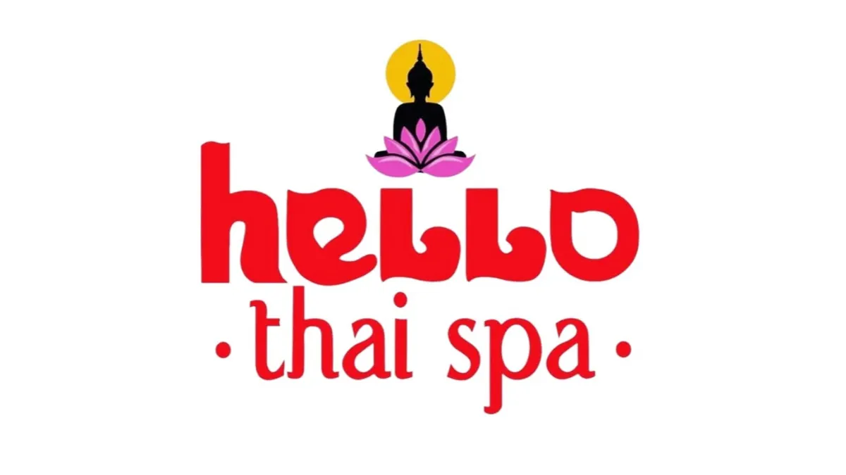 Hello Thai Spa Vizag 1