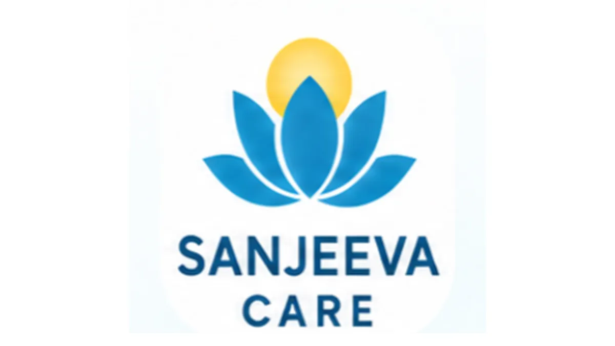 Sanjeeva Care Hospital 1