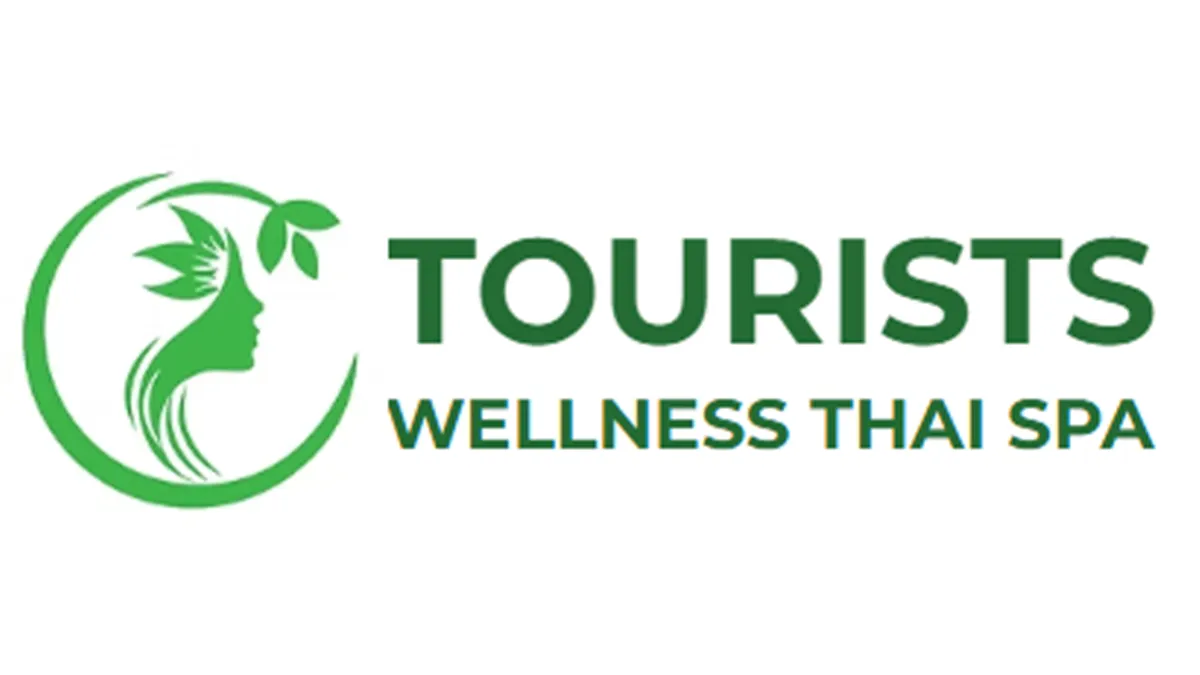 Tourists Wellness Thai Spa 1