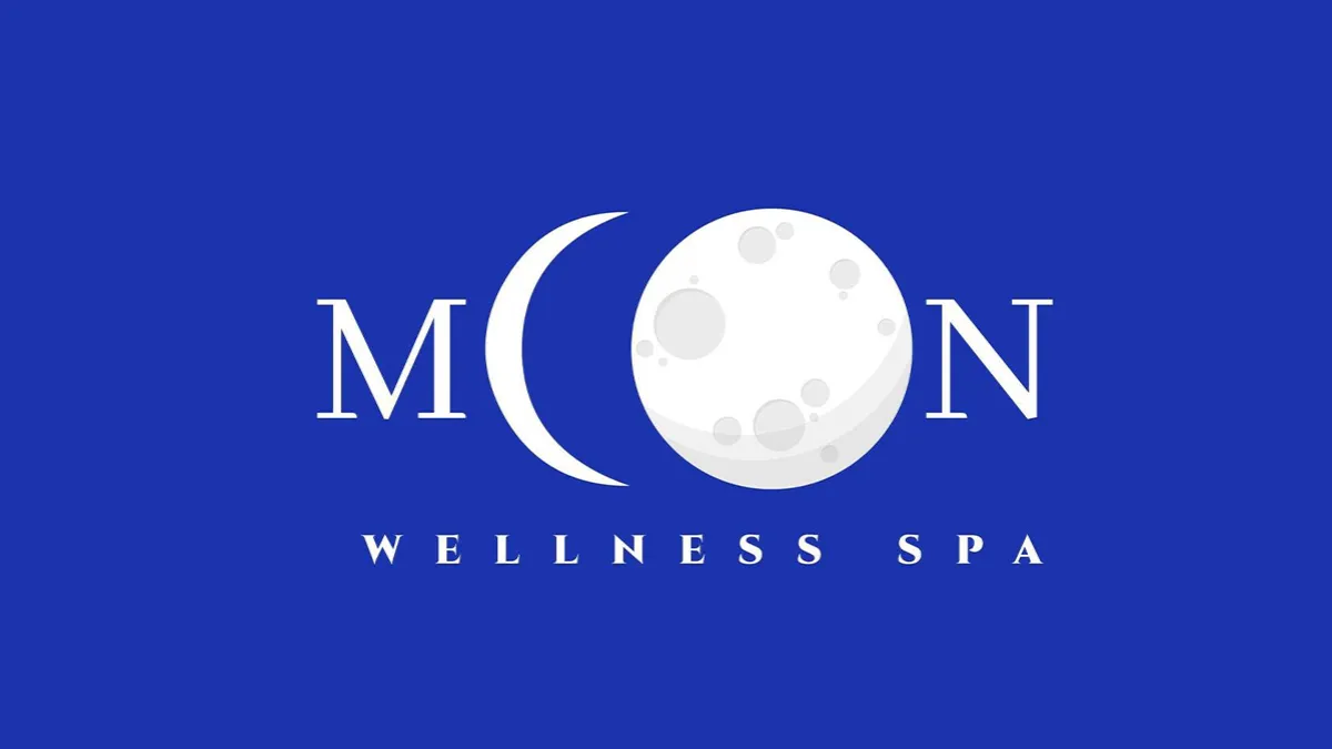Moon Wellness Spa 1