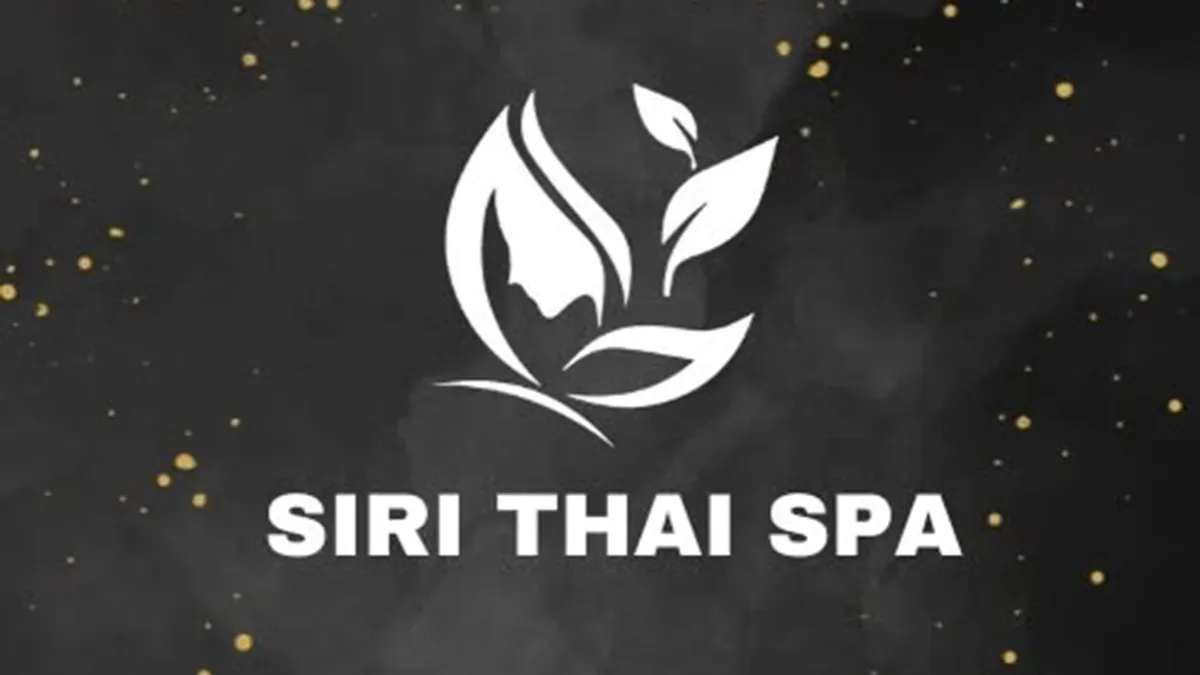 Siri Thai Spa 1