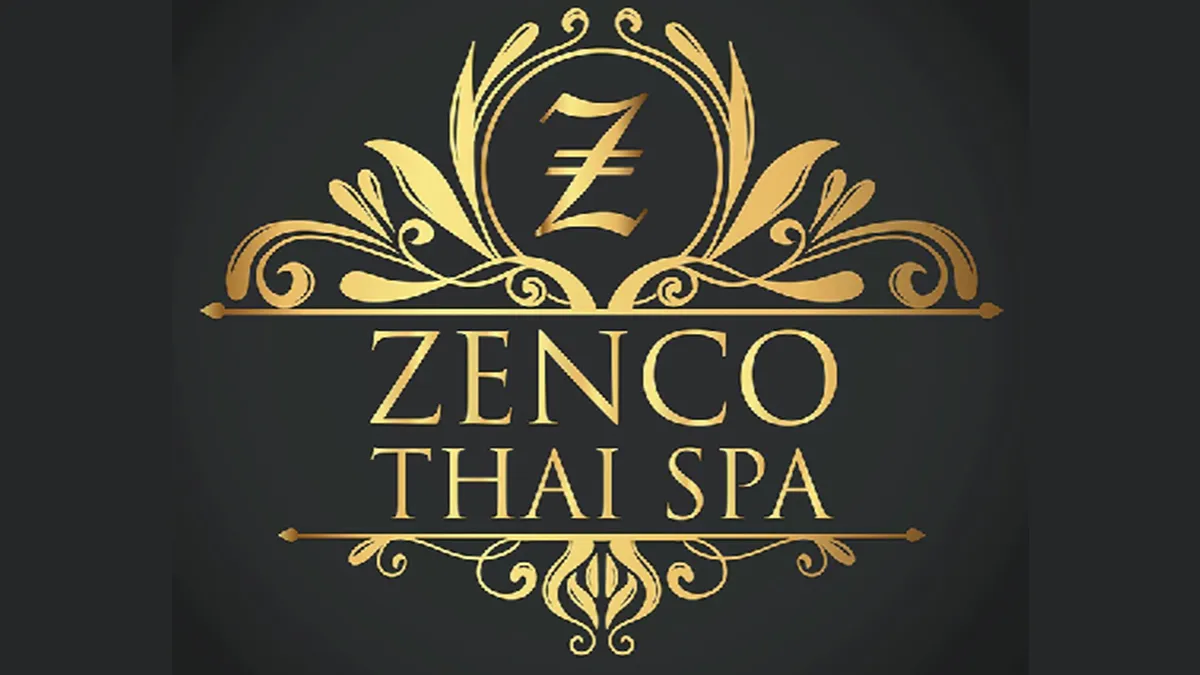 Zenco Thai Spa 1