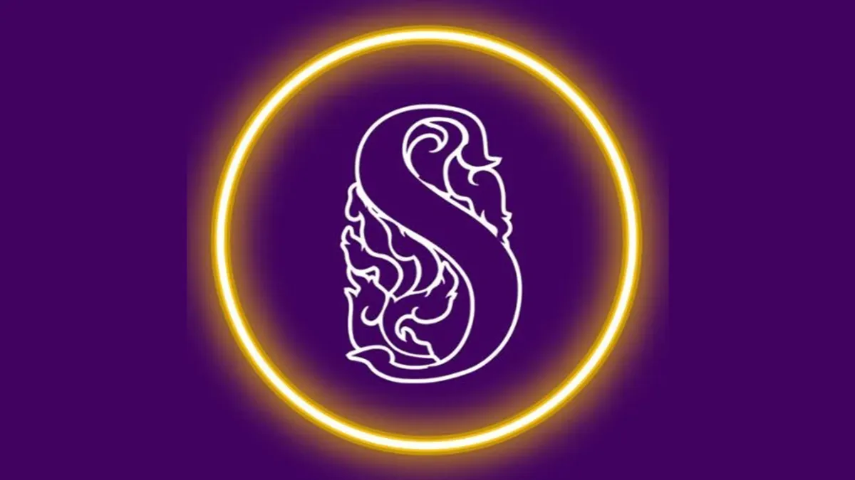 Souan Luxury Spa 1