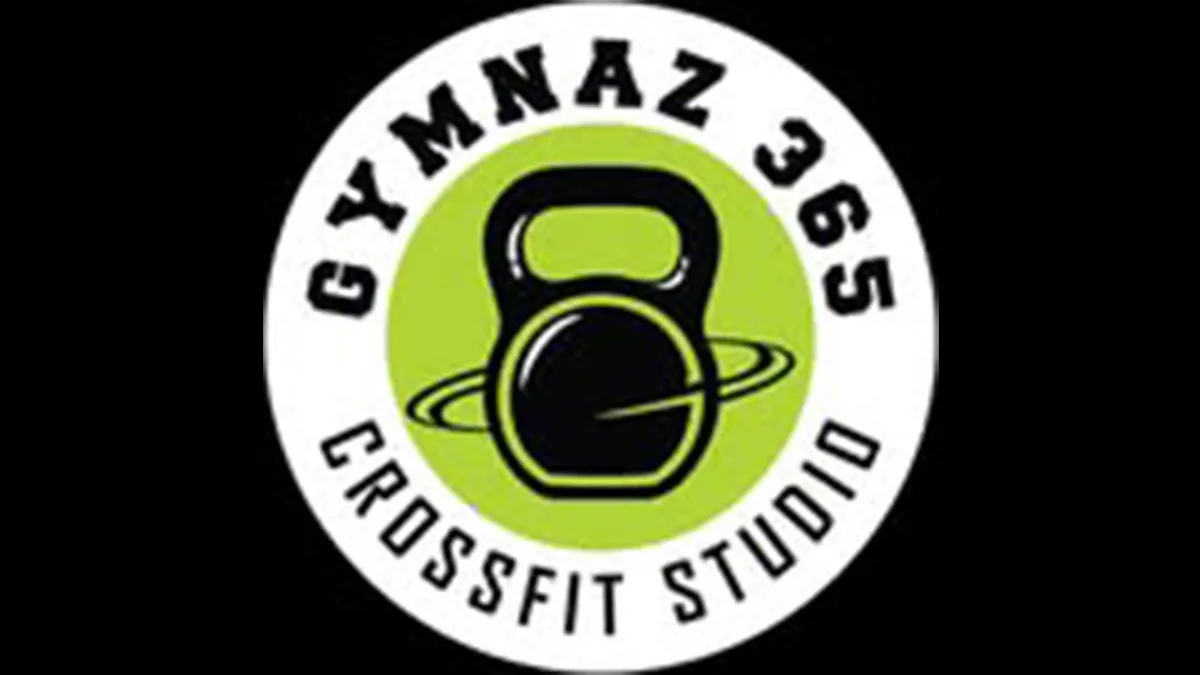 Camel Crew The Gym 1
