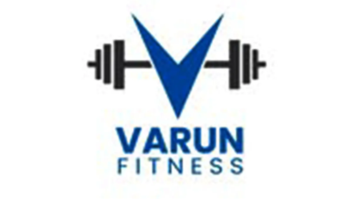 Varun Fitness 1