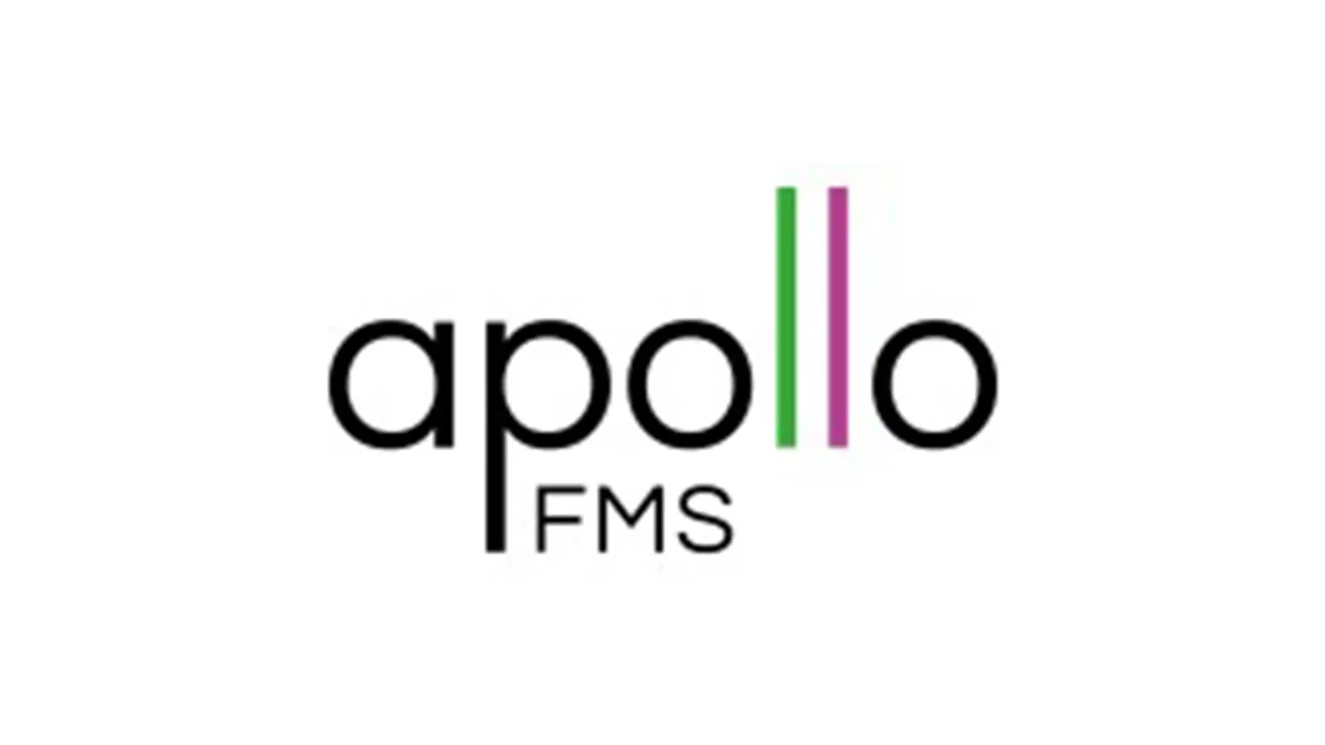 Apollo Fms 1