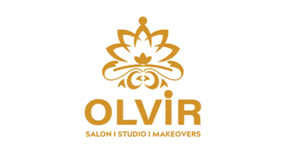OLVIR SALON STUDIO MAKEOVERS Noida 1