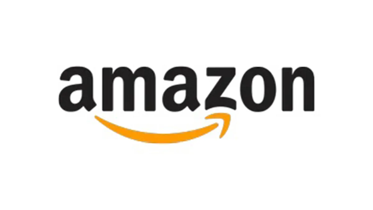 Amazon Now, 10-minute delivery service, across three Bengaluru pin codes