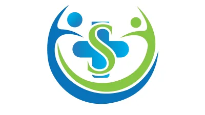 Dr. Sundhar Surgical & Regenerative Center