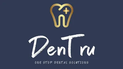 Dentru Oral and Dental Wellness clinic