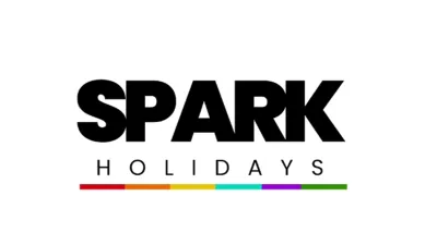 SPARK HOLIDAYS (P) LTD – Travel Agency in Pitampura