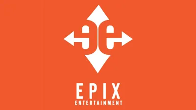 Epix Entertainment LLP - Top Event Management Company in Chennai
