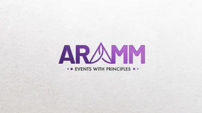 Aramm Events