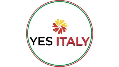 YES Italy | Study Aboard Consultants