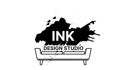 Ink Design Studio
