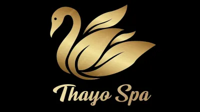 Thayo Spa