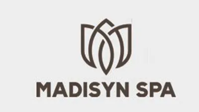 Madisyn Spa