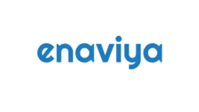 Enaviya Information Technologies Pvt. Ltd.