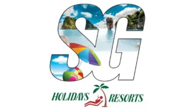 SREE GOWTHAMAADITYA HOLIDAYS AND RESORTS
