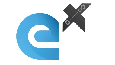 EXCELR - Master Analytics with Top Courses in Hyderabad