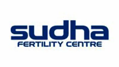 Sudha Fertility Centre Bangalore