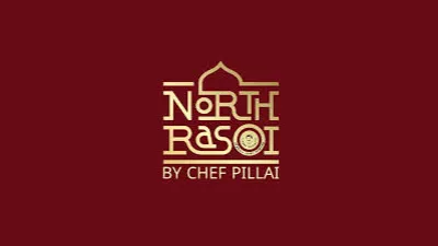 North Rasoi by Chef Pillai Calicut