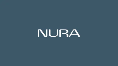 NURA - Ai Health Screening Center, Mumbai