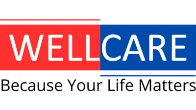 Wellcare Ambulance Service