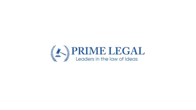 Best divorce lawyers in Bangalore