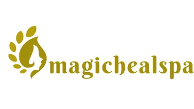 Magic Heal Spa