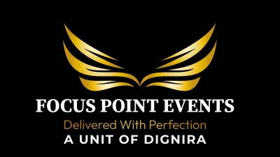 focus point event