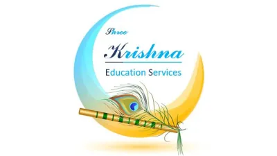 Krishna Education Services