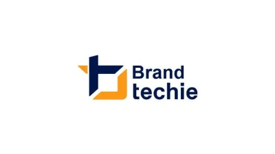 Brand Techie