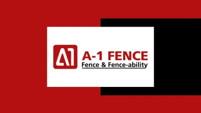 Fencing companies, manufacturers, contractors India, & Installation near me