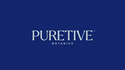 puretive-botanics