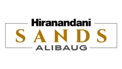 Property Consultantmaha