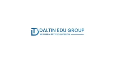 Daltin Edu Group