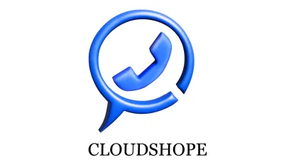 CloudShope Technologies